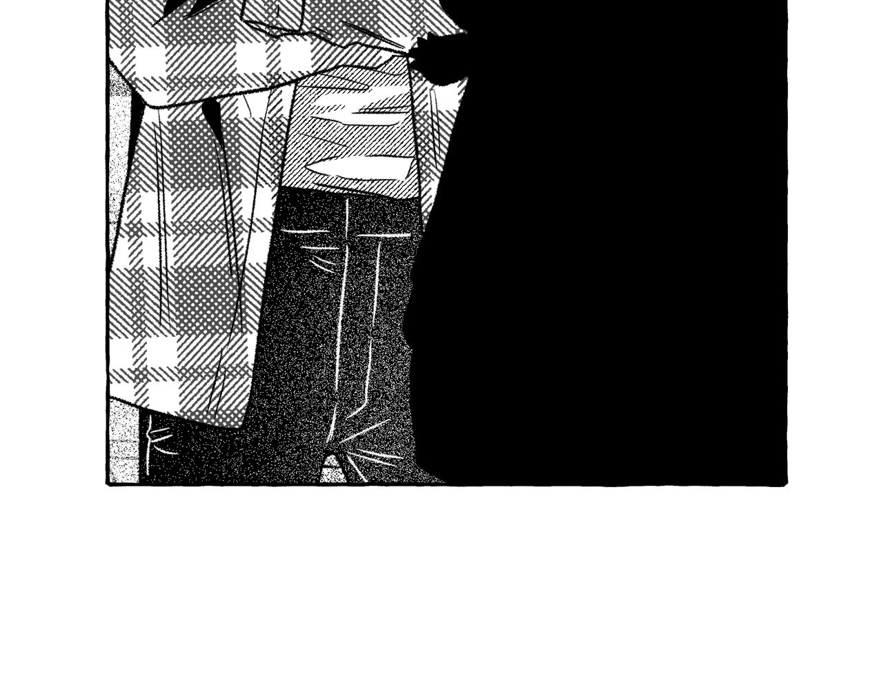 第59话 并肩作战？137