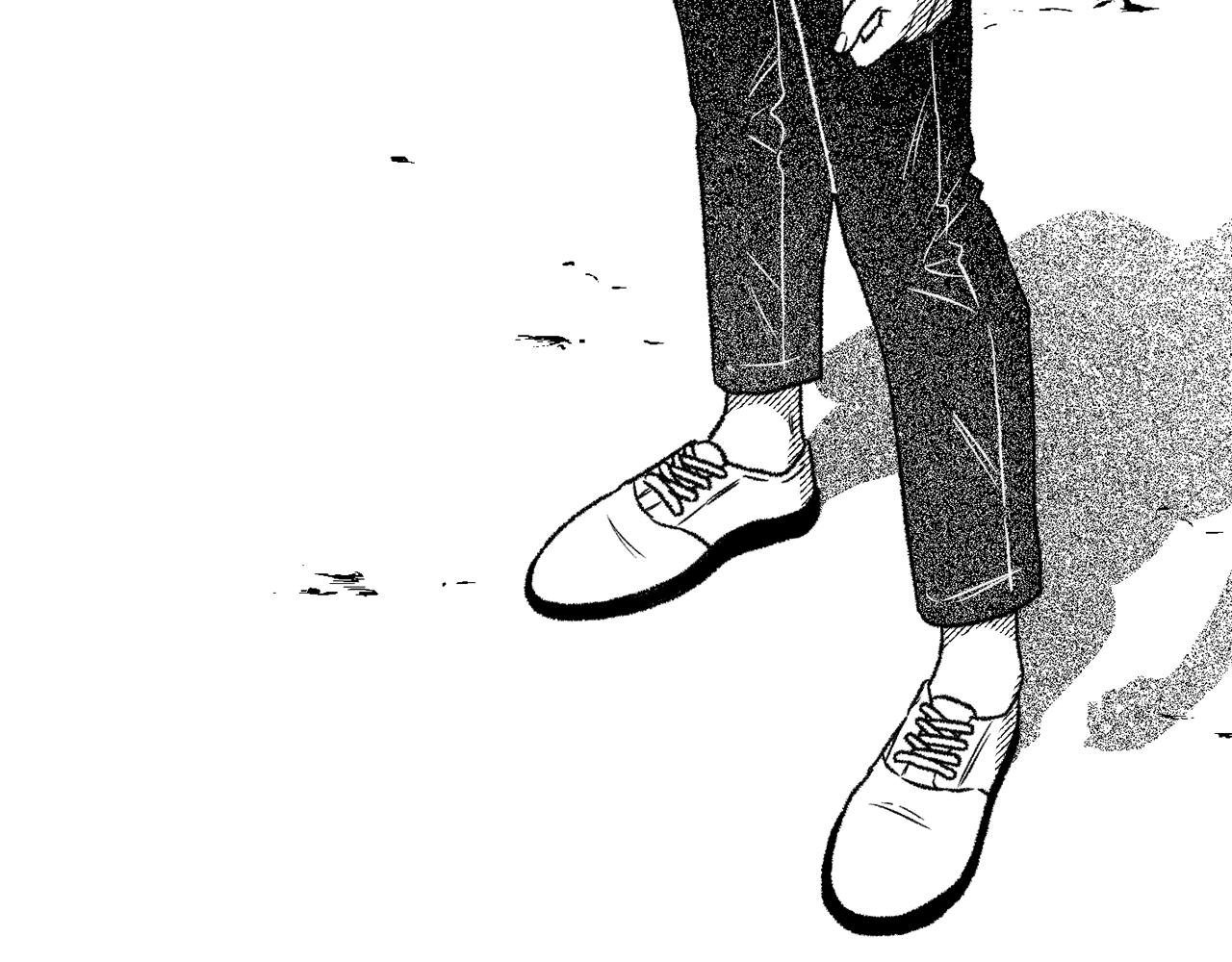 第59话 并肩作战？149