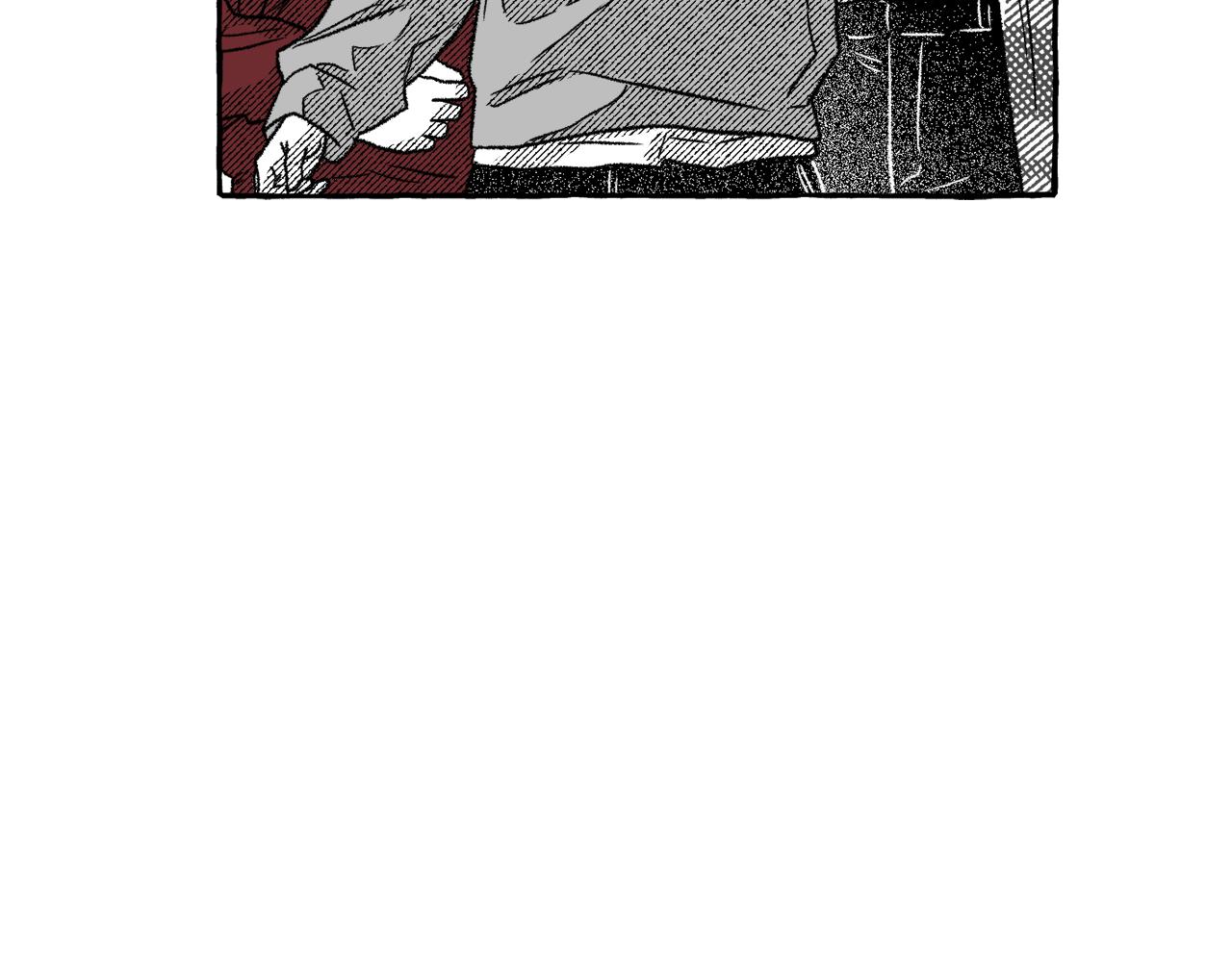 第59话 并肩作战？152