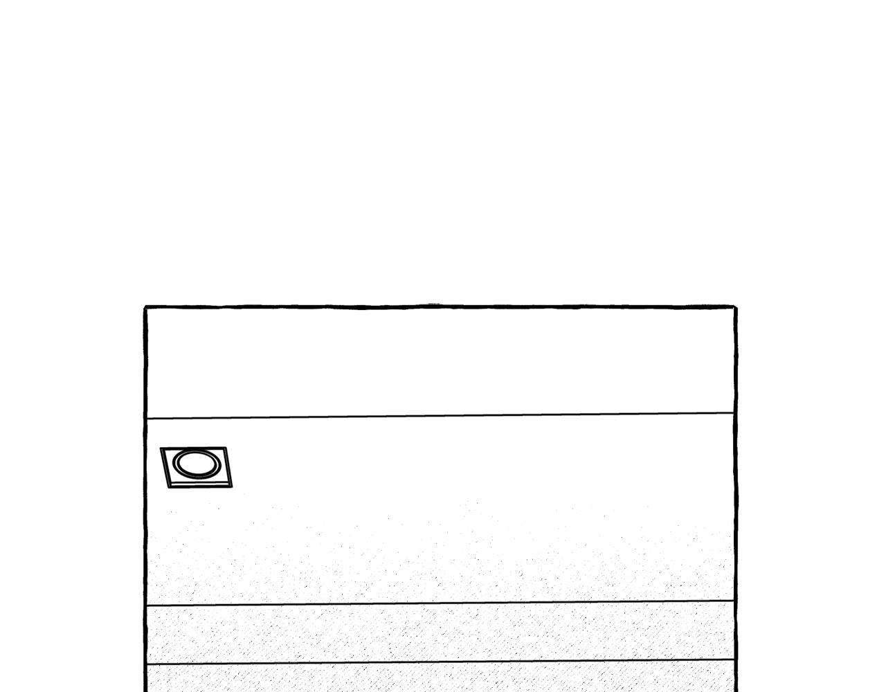 第59话 并肩作战？154