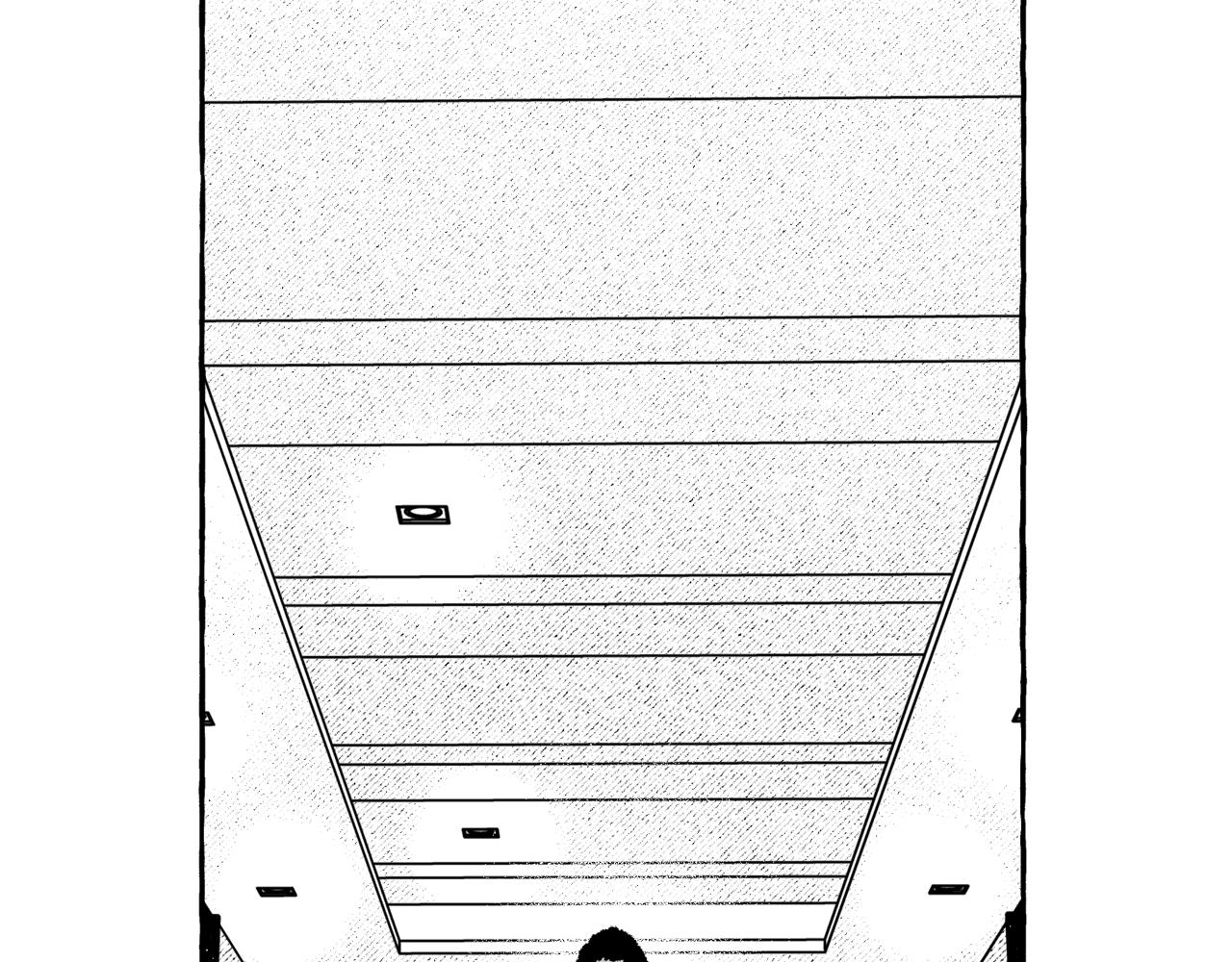 第59话 并肩作战？155