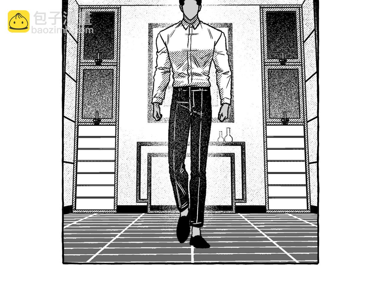 第59话 并肩作战？160