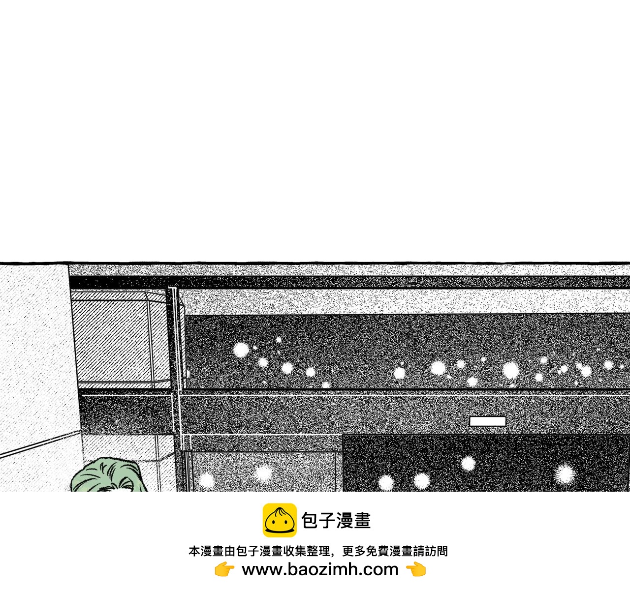 第59话 并肩作战？161