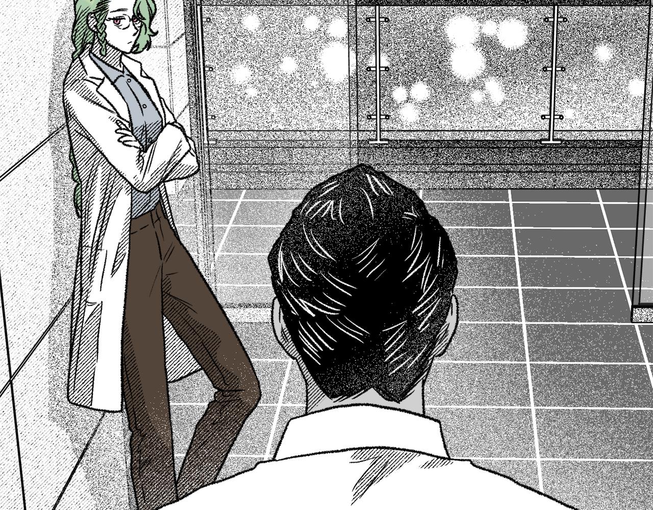 第59话 并肩作战？162