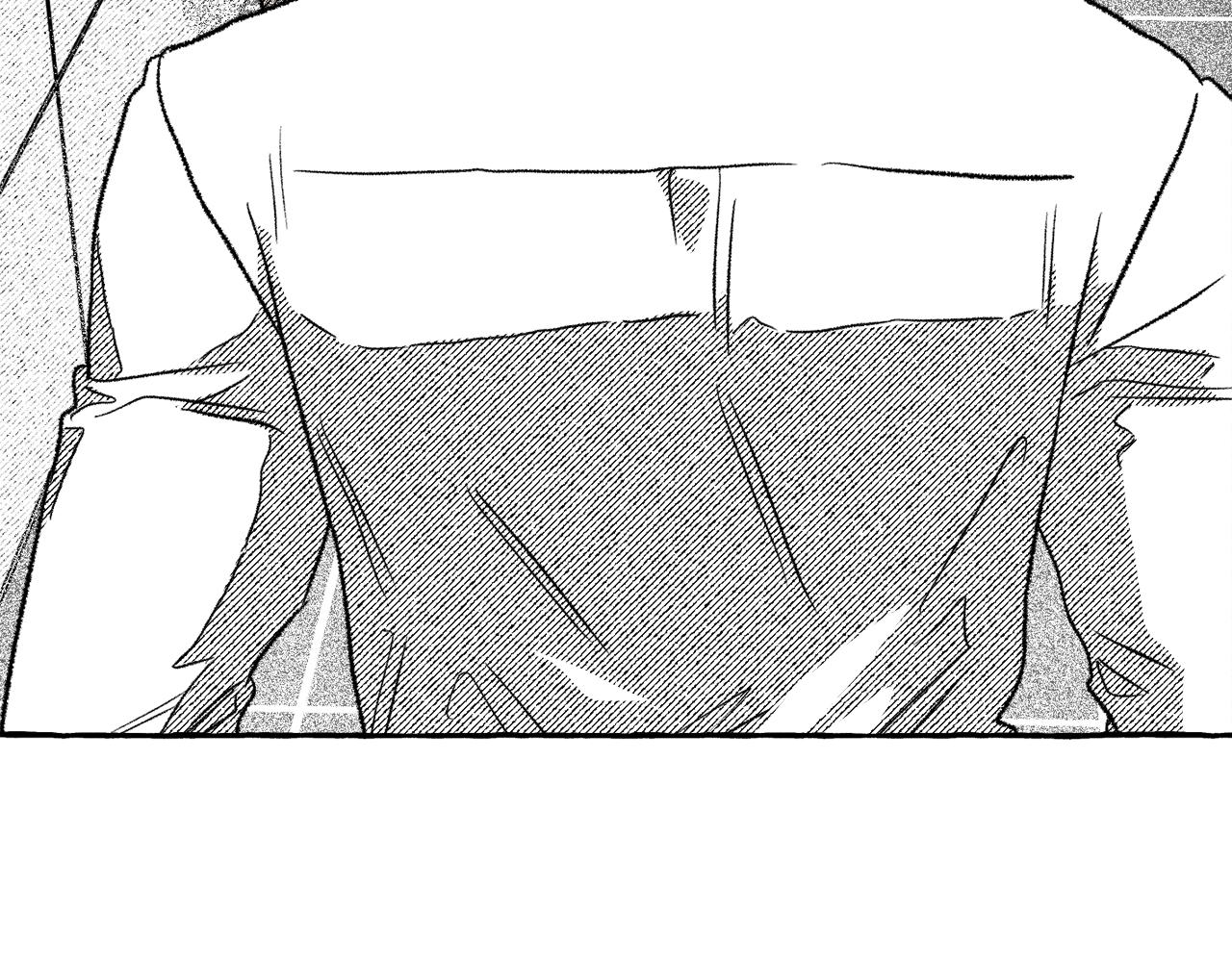 第59话 并肩作战？163