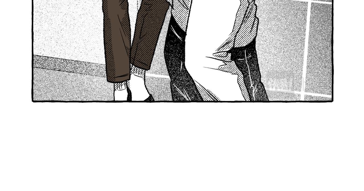 第59话 并肩作战？166