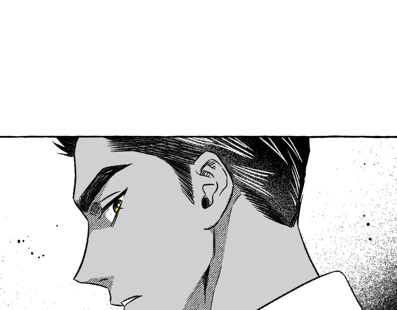 第59话 并肩作战？167