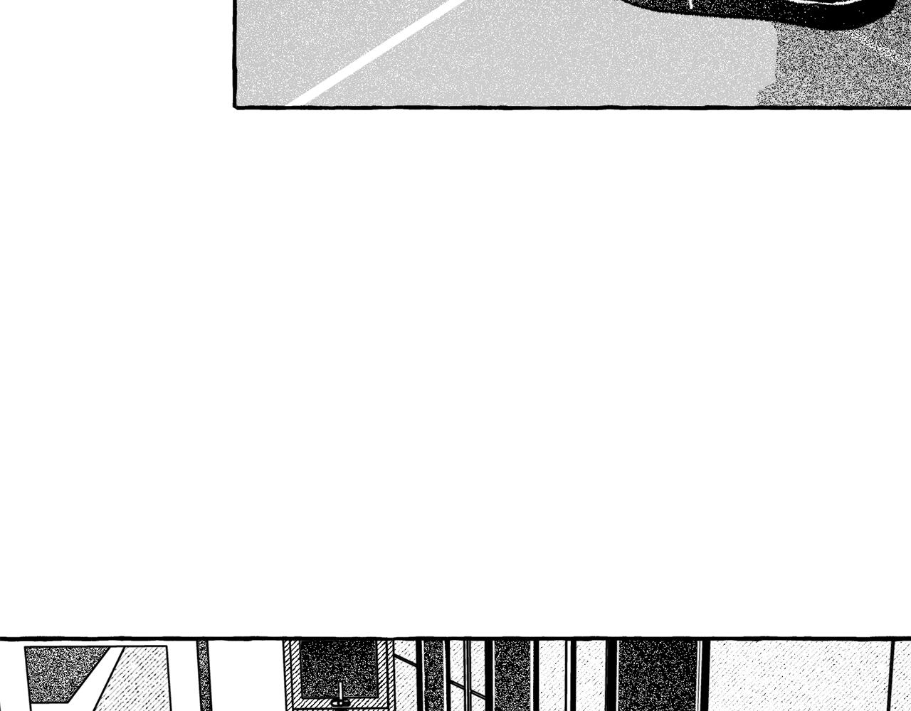 第59话 并肩作战？172