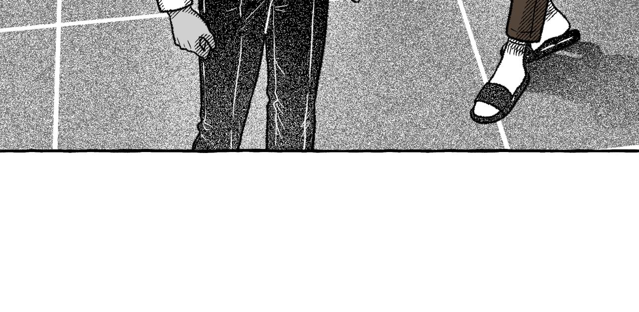 第59话 并肩作战？175