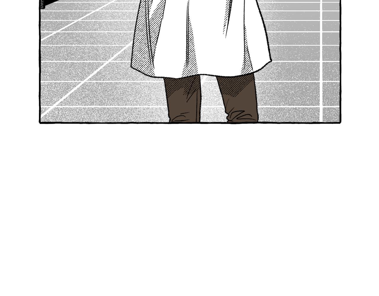 第59话 并肩作战？186