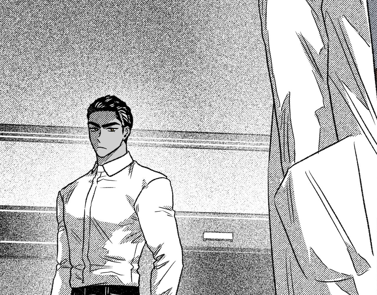 第59话 并肩作战？189
