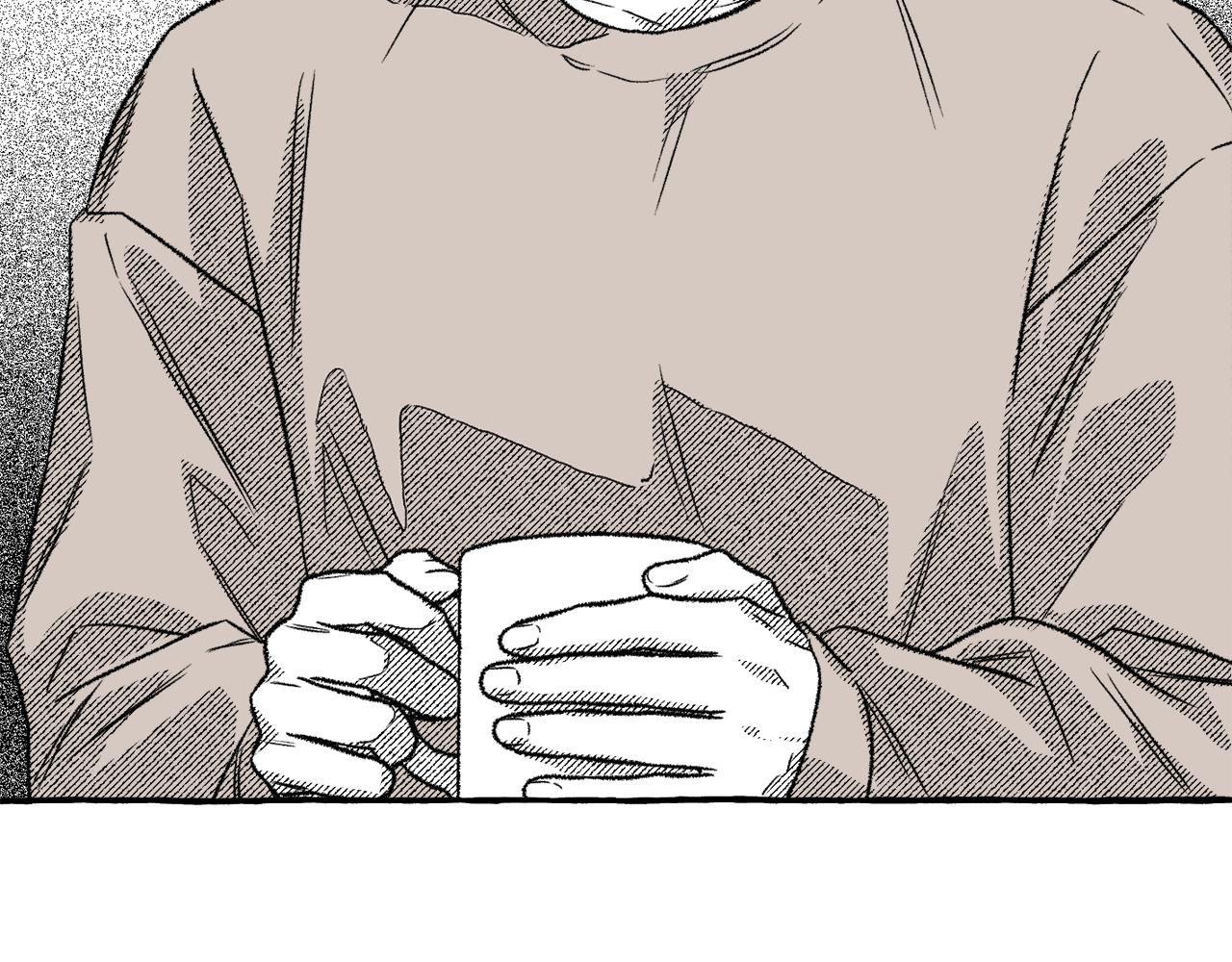 第59话 并肩作战？22