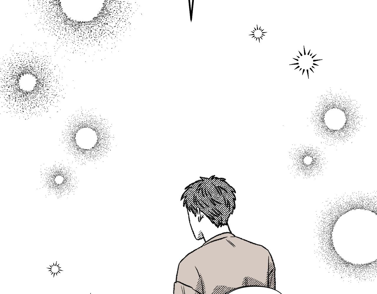 第59话 并肩作战？24
