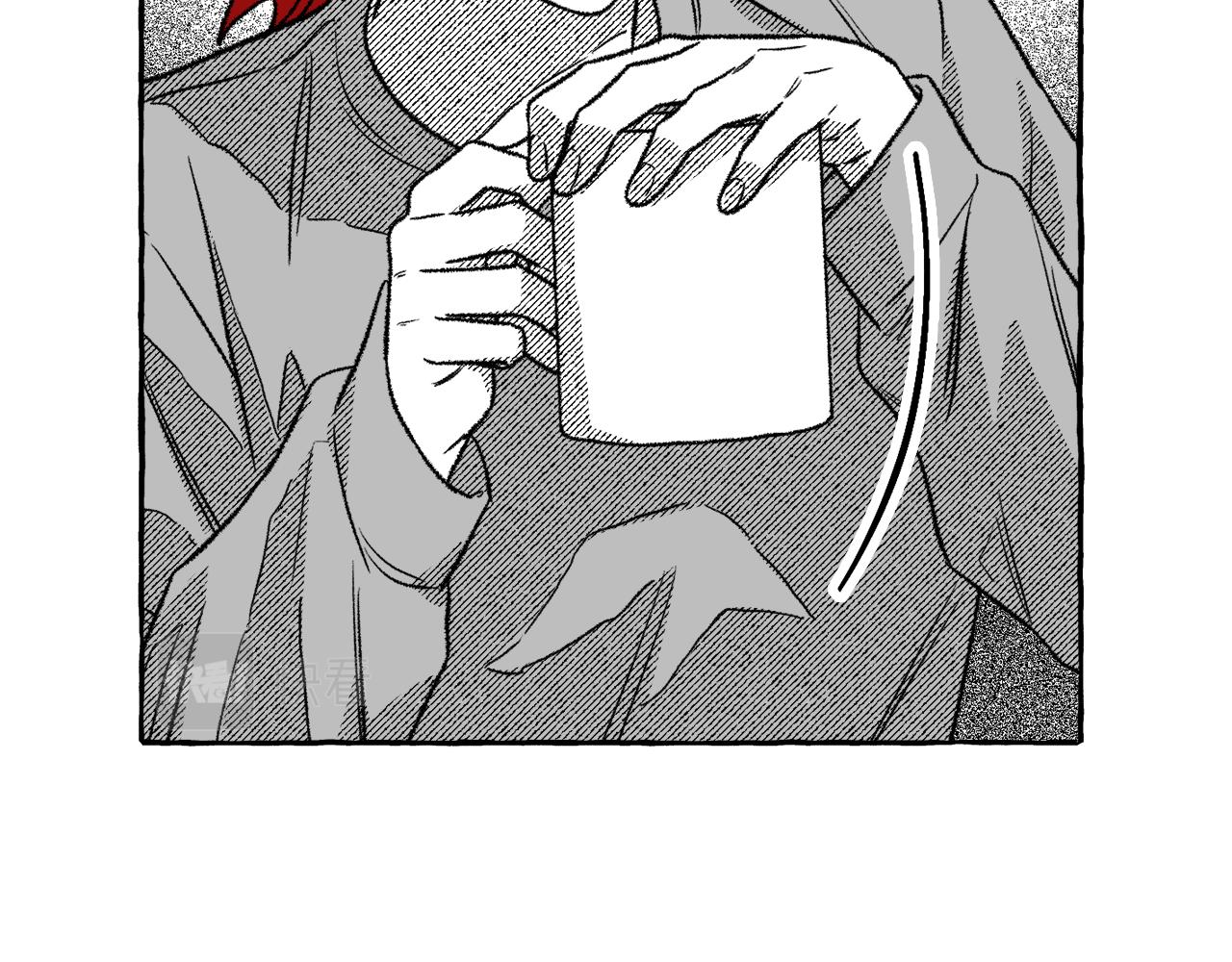 第59话 并肩作战？28