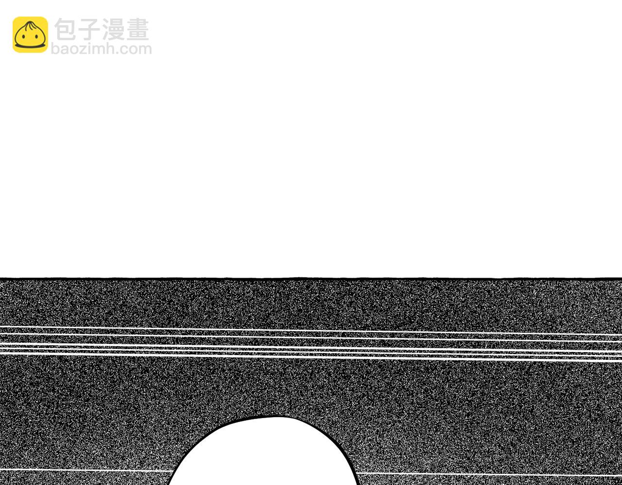 第59话 并肩作战？41