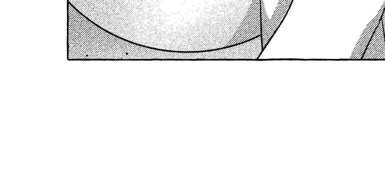 第59话 并肩作战？51