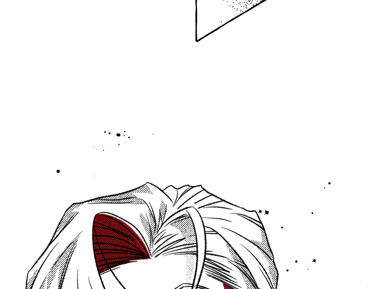 第59话 并肩作战？65