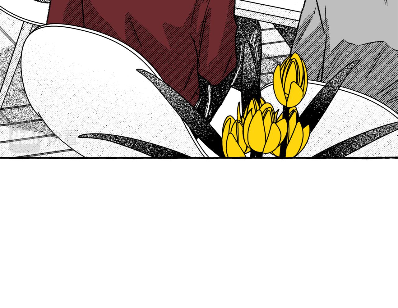 第59话 并肩作战？80