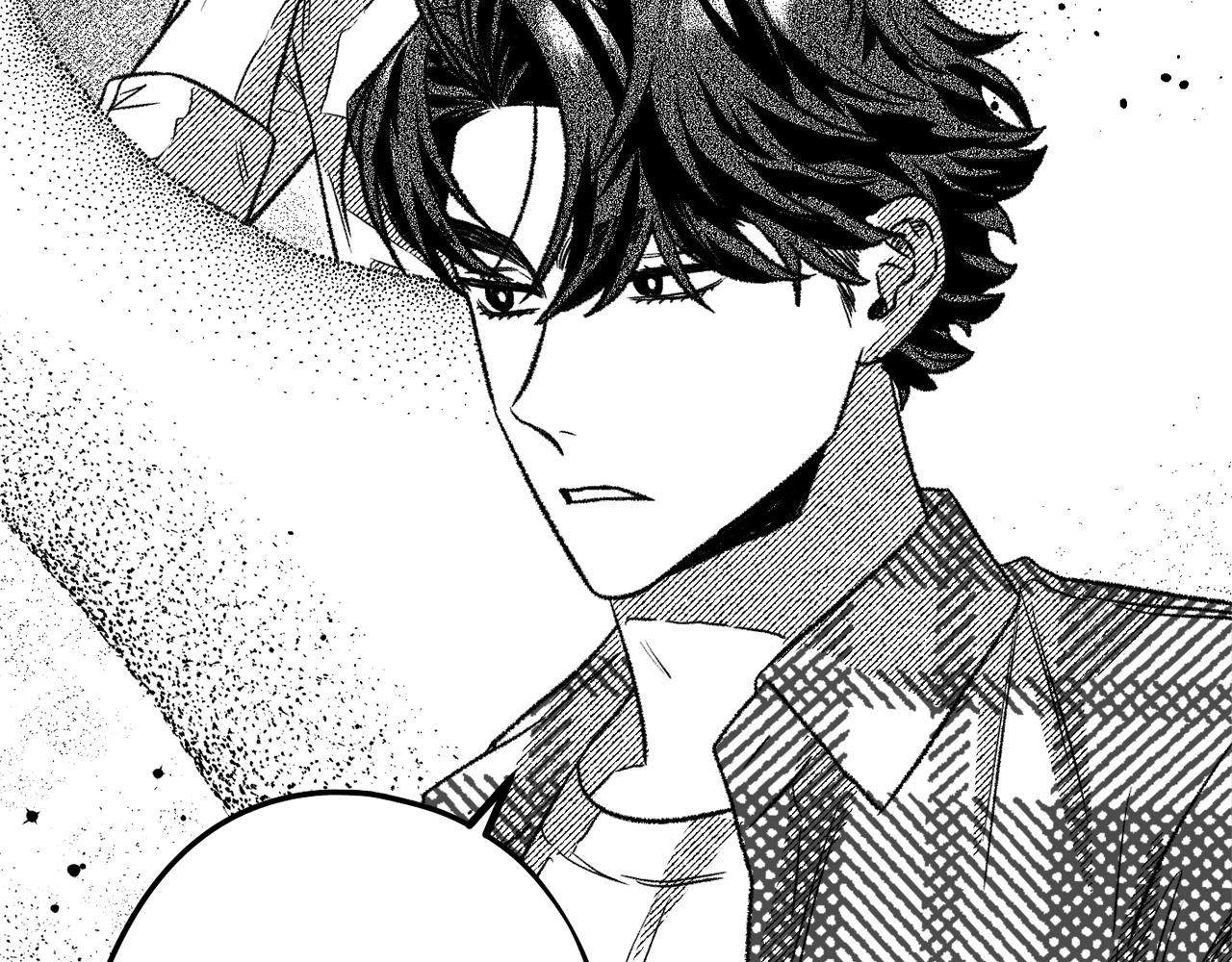 第59话 并肩作战？87