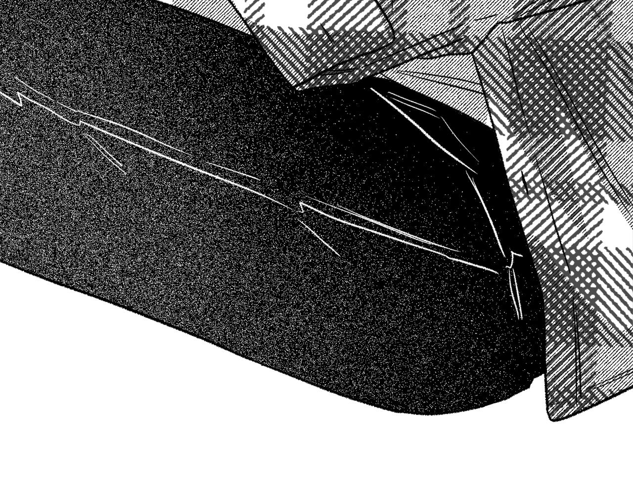 第59话 并肩作战？89