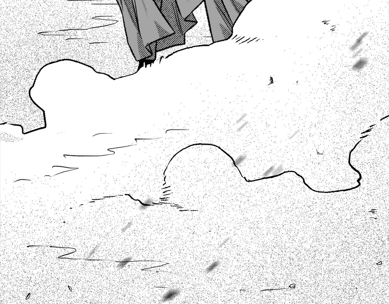 第64话 被恶魔骗了10