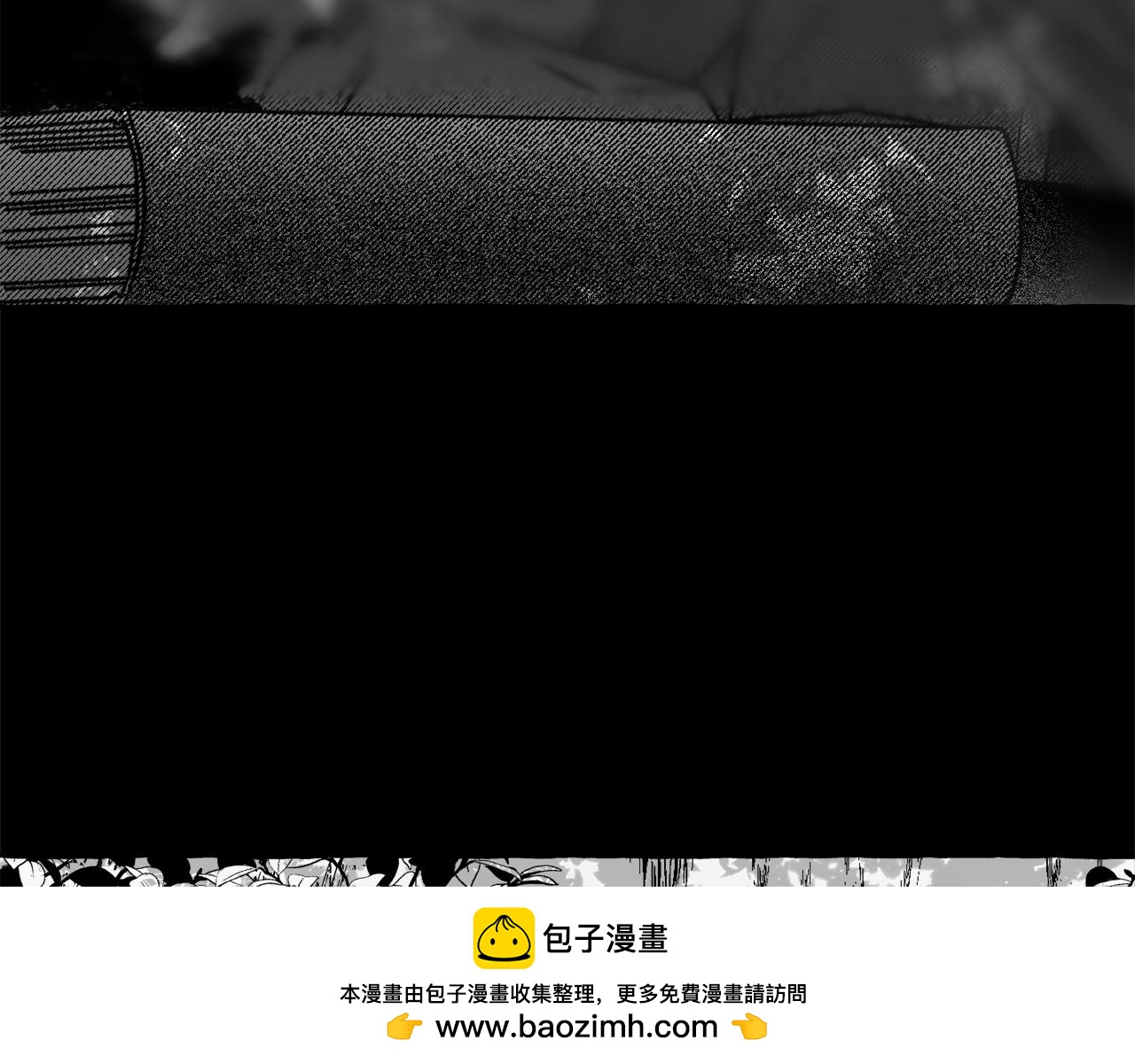 第64话 被恶魔骗了107