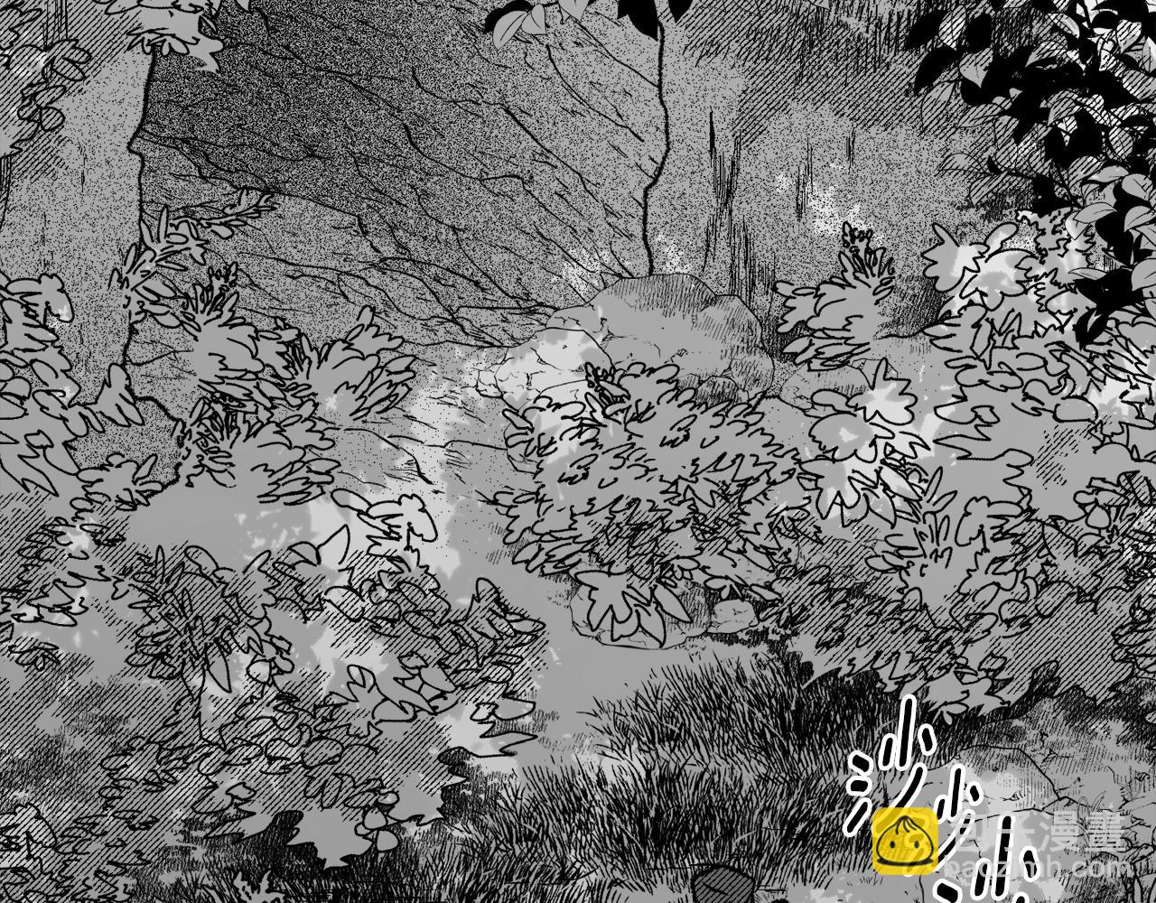 第64话 被恶魔骗了109