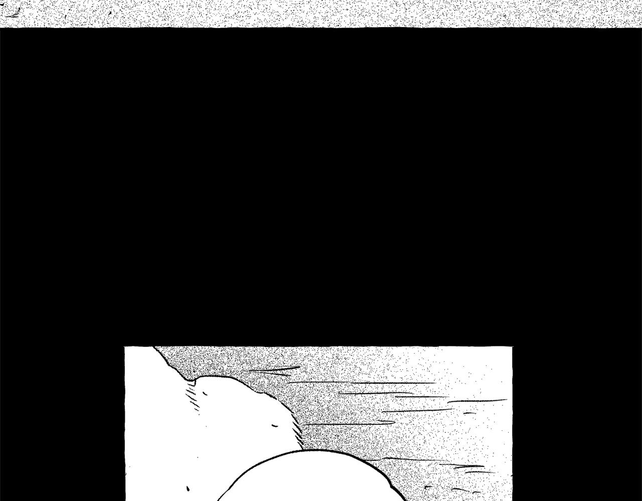 第64话 被恶魔骗了11