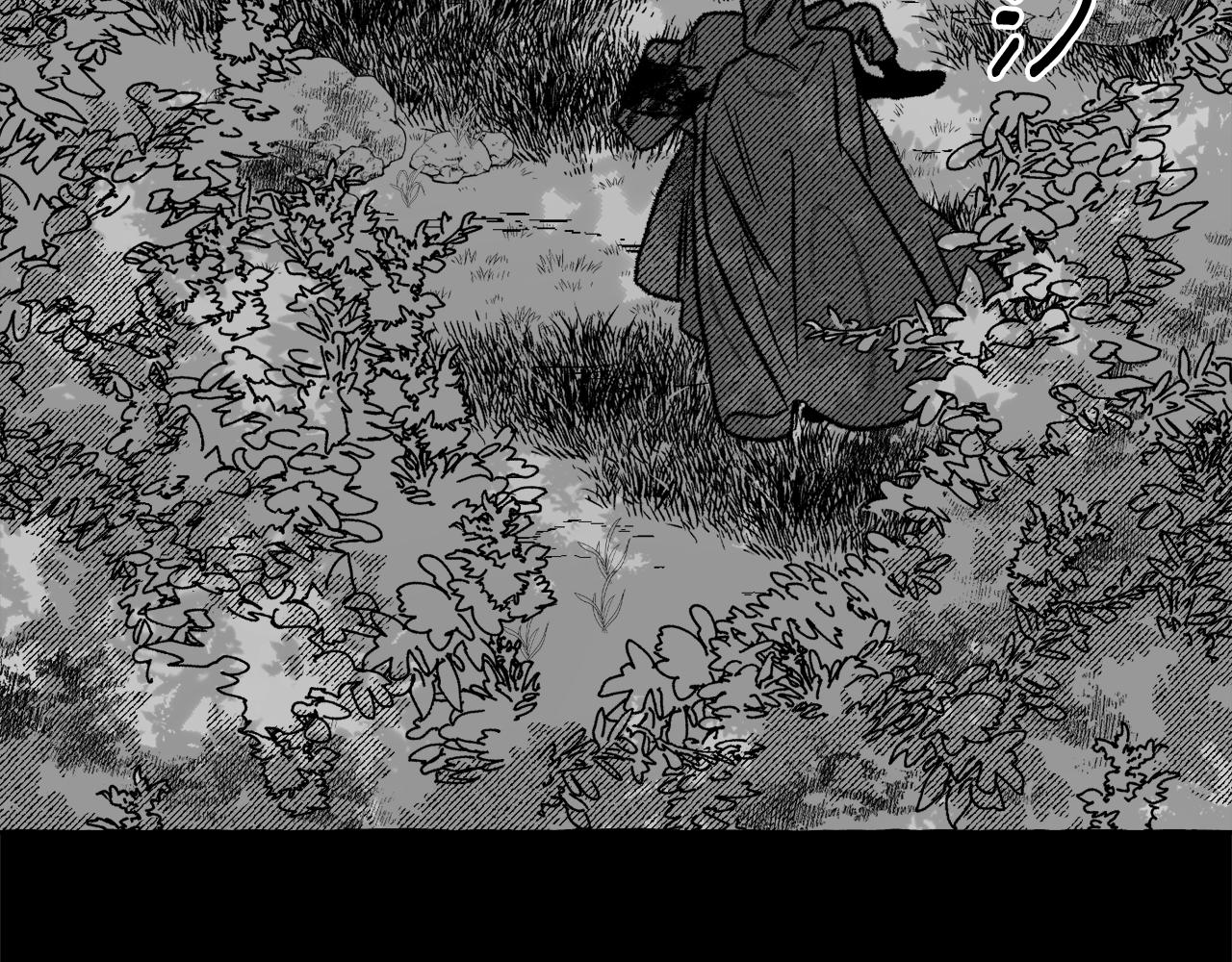 第64话 被恶魔骗了110