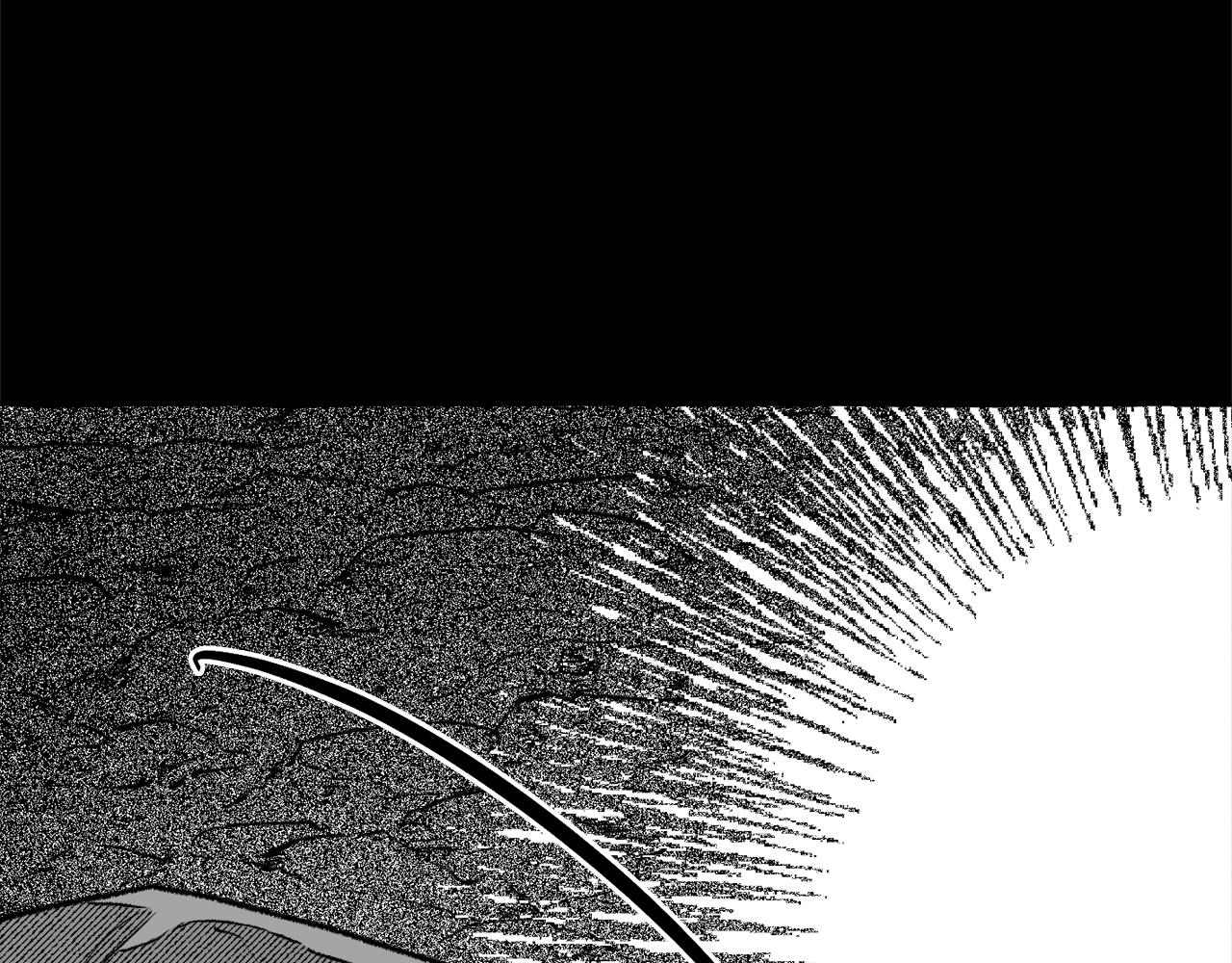 第64话 被恶魔骗了112