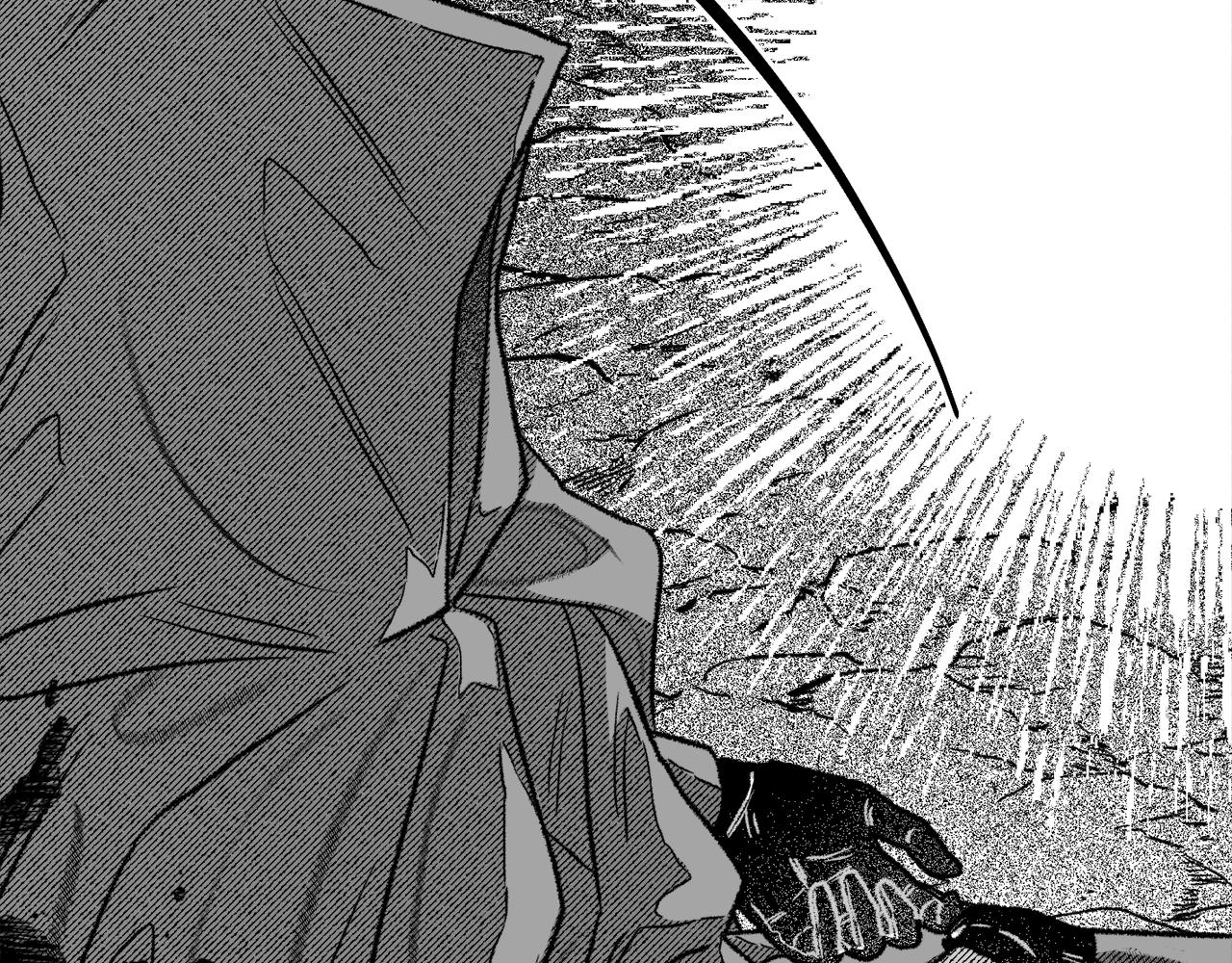 第64话 被恶魔骗了113