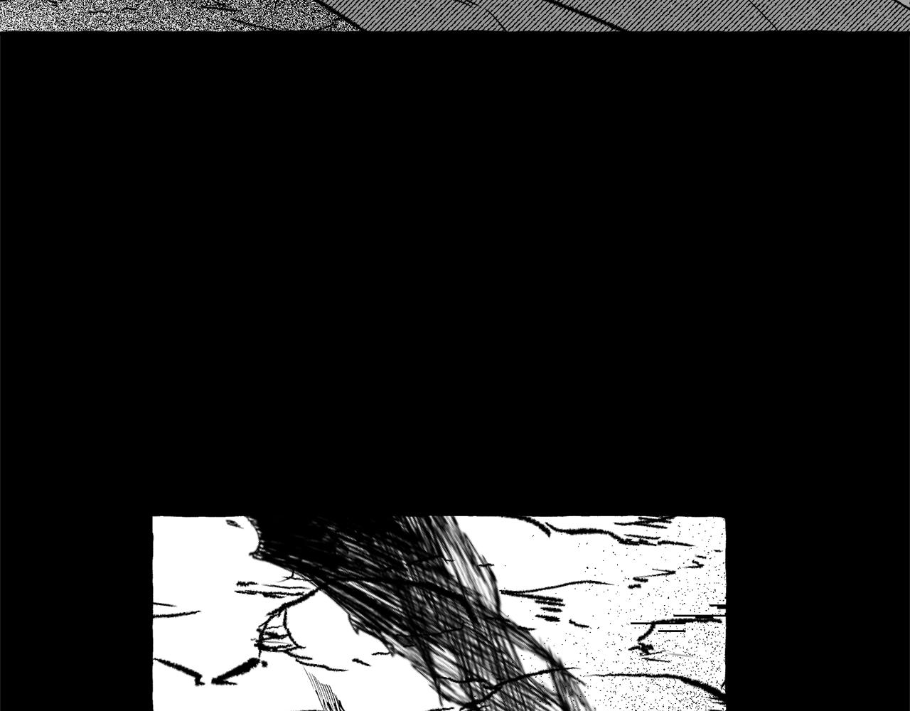 第64话 被恶魔骗了115