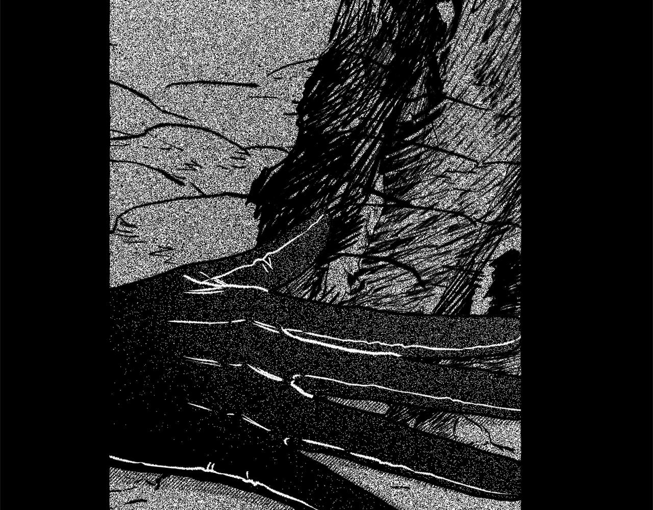 第64话 被恶魔骗了117
