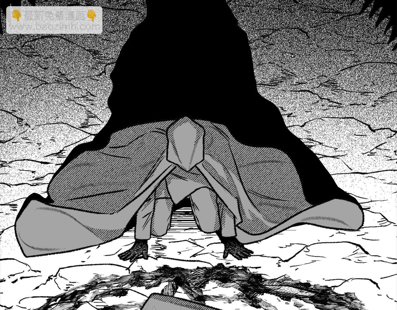 第64话 被恶魔骗了120
