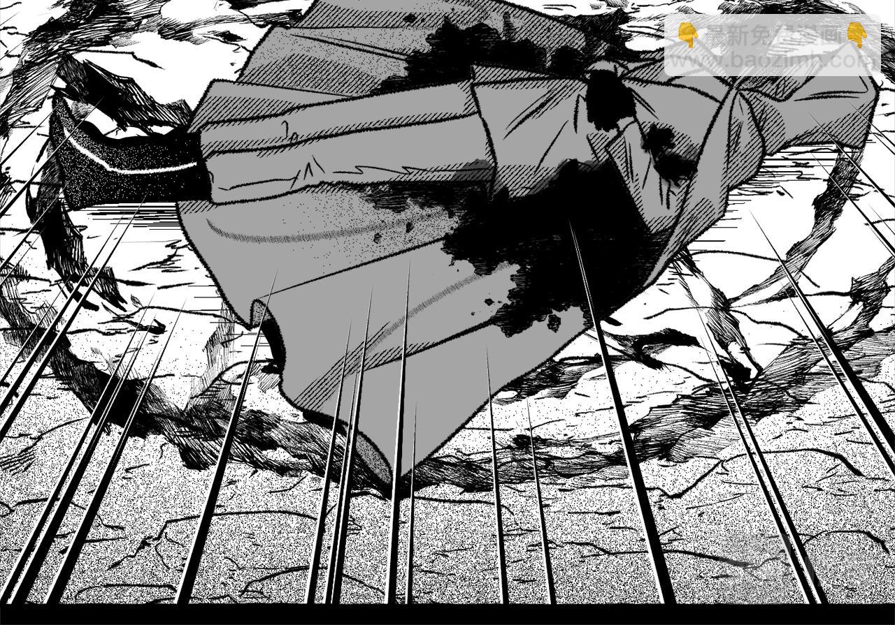 第64话 被恶魔骗了121