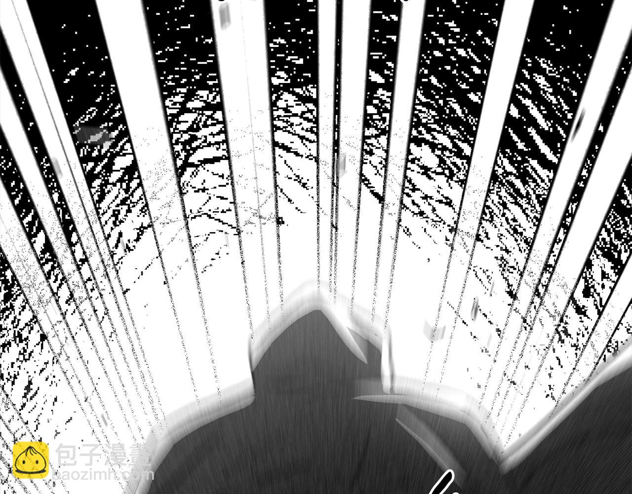 第64话 被恶魔骗了124