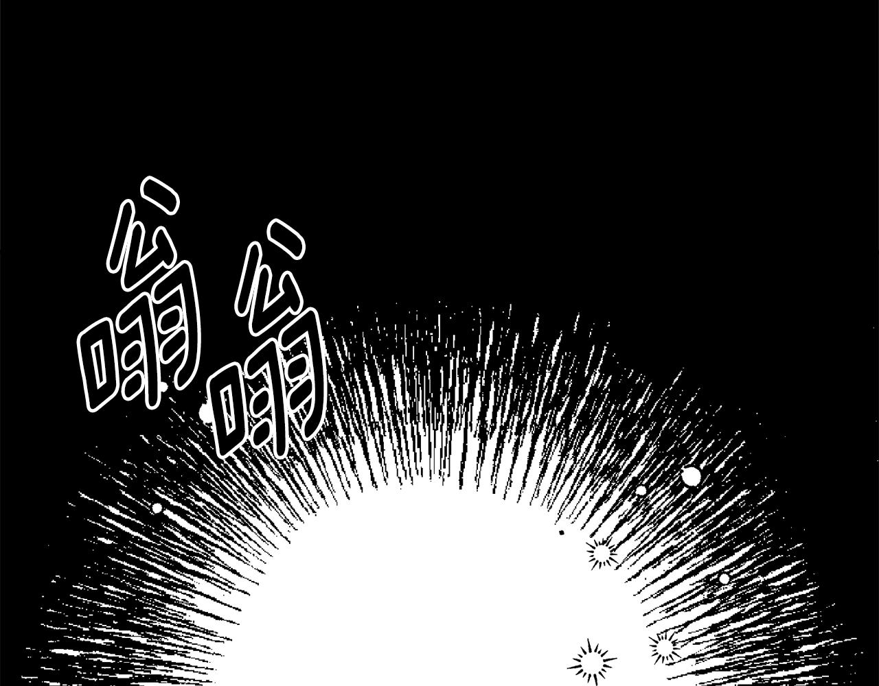 第64话 被恶魔骗了126