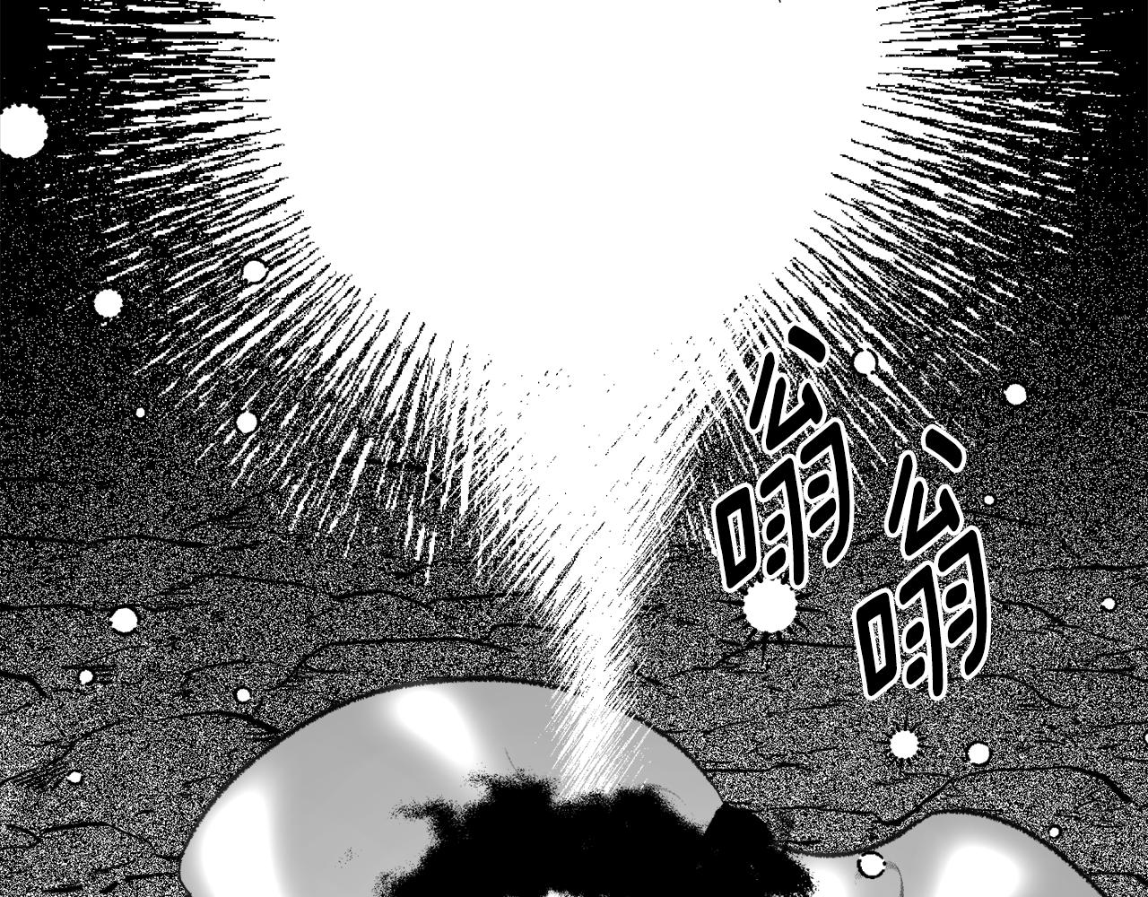 第64话 被恶魔骗了127