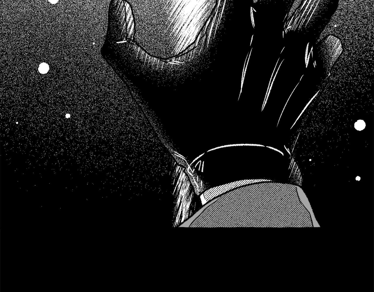 第64话 被恶魔骗了132