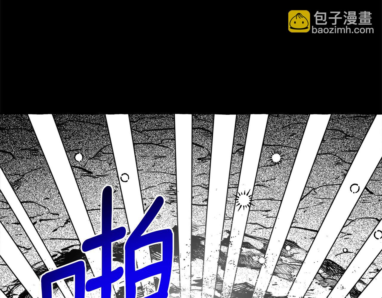 第64话 被恶魔骗了134