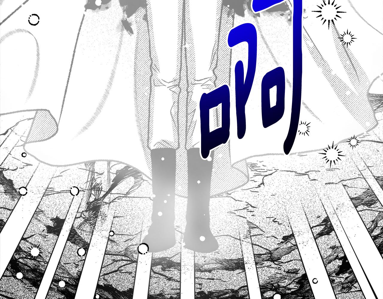 第64话 被恶魔骗了136