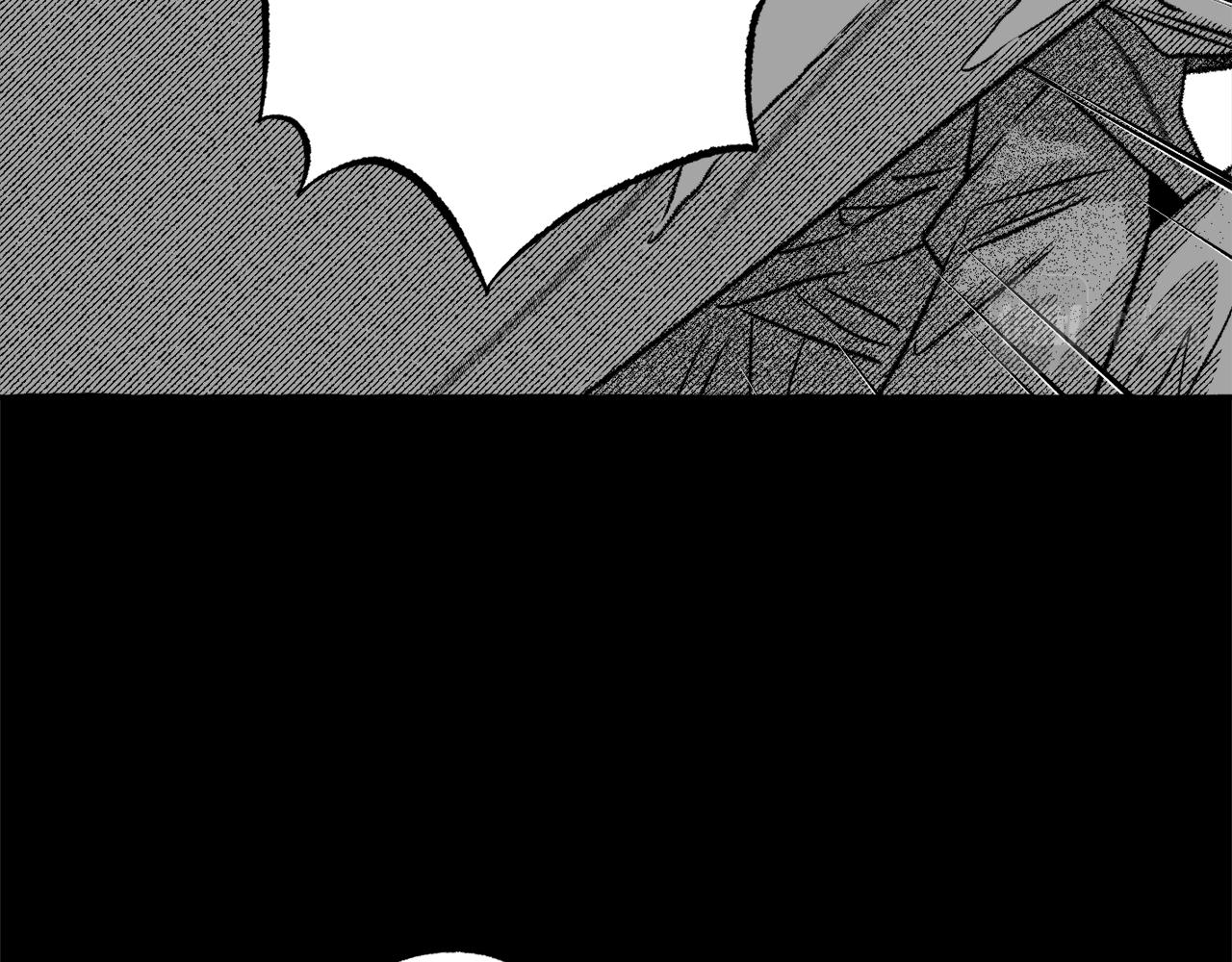 第64话 被恶魔骗了142