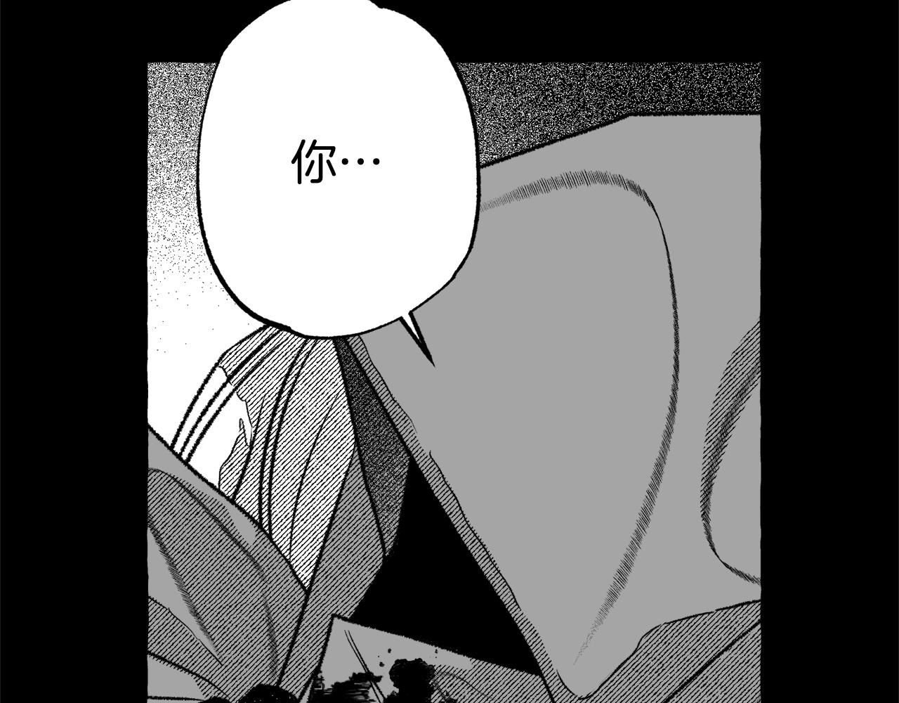 第64话 被恶魔骗了143