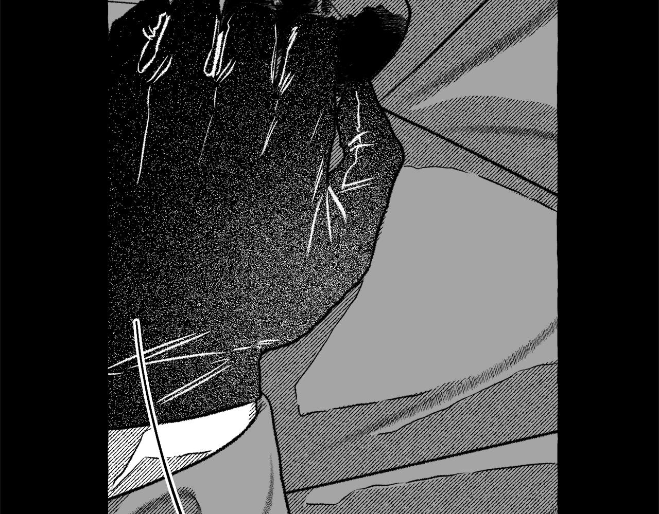 第64话 被恶魔骗了144