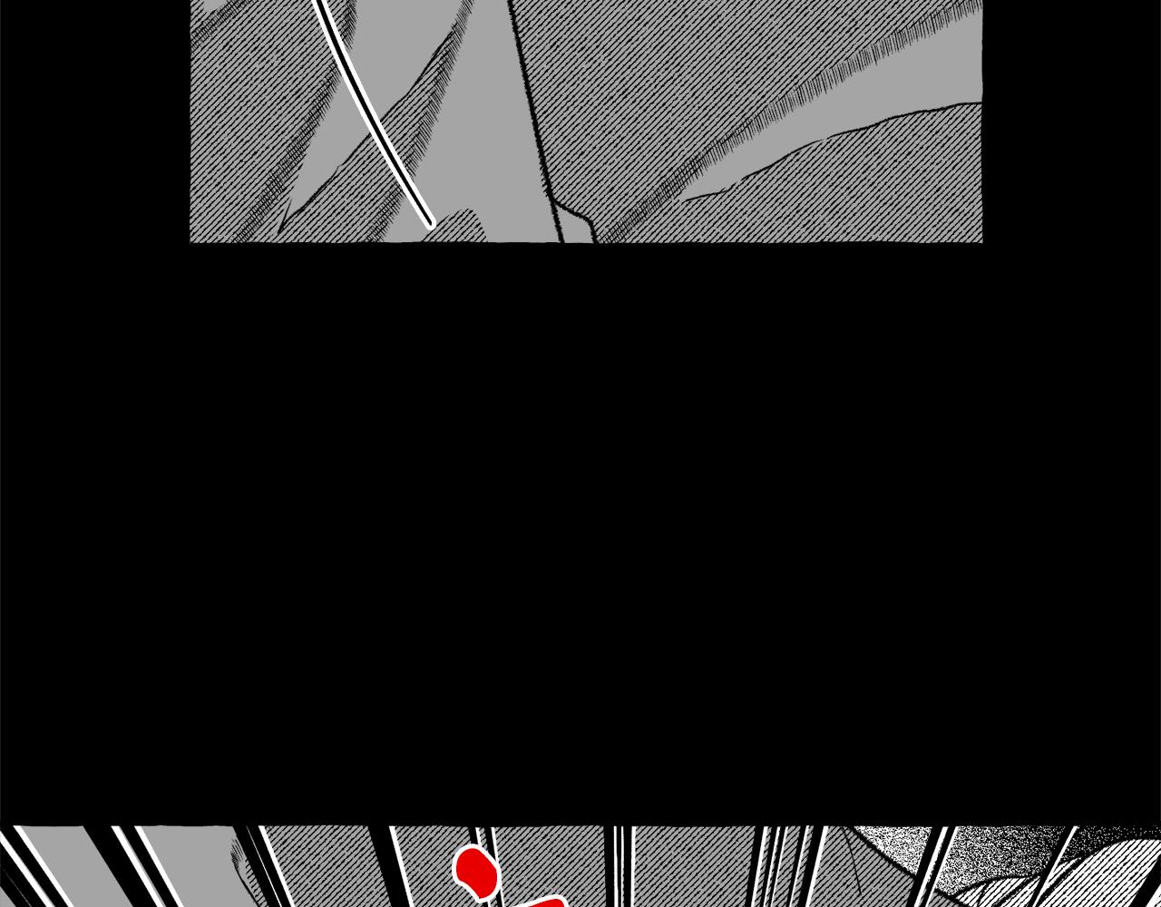 第64话 被恶魔骗了145