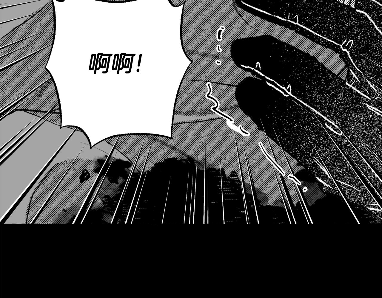 第64话 被恶魔骗了147