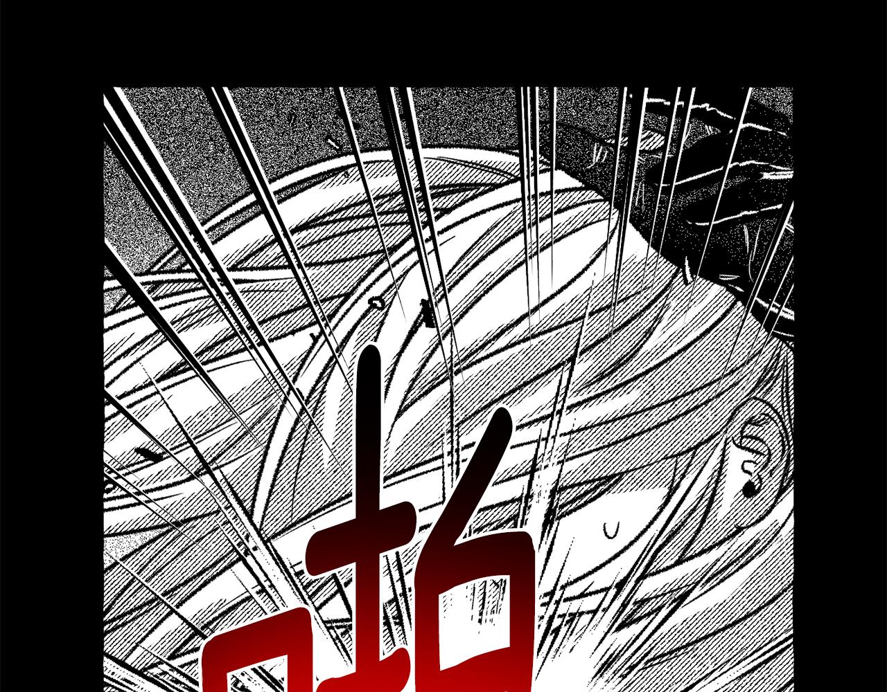 第64话 被恶魔骗了149