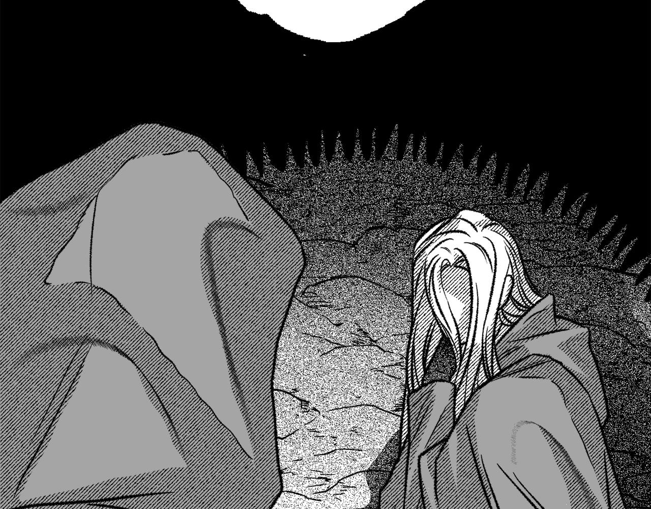 第64话 被恶魔骗了152