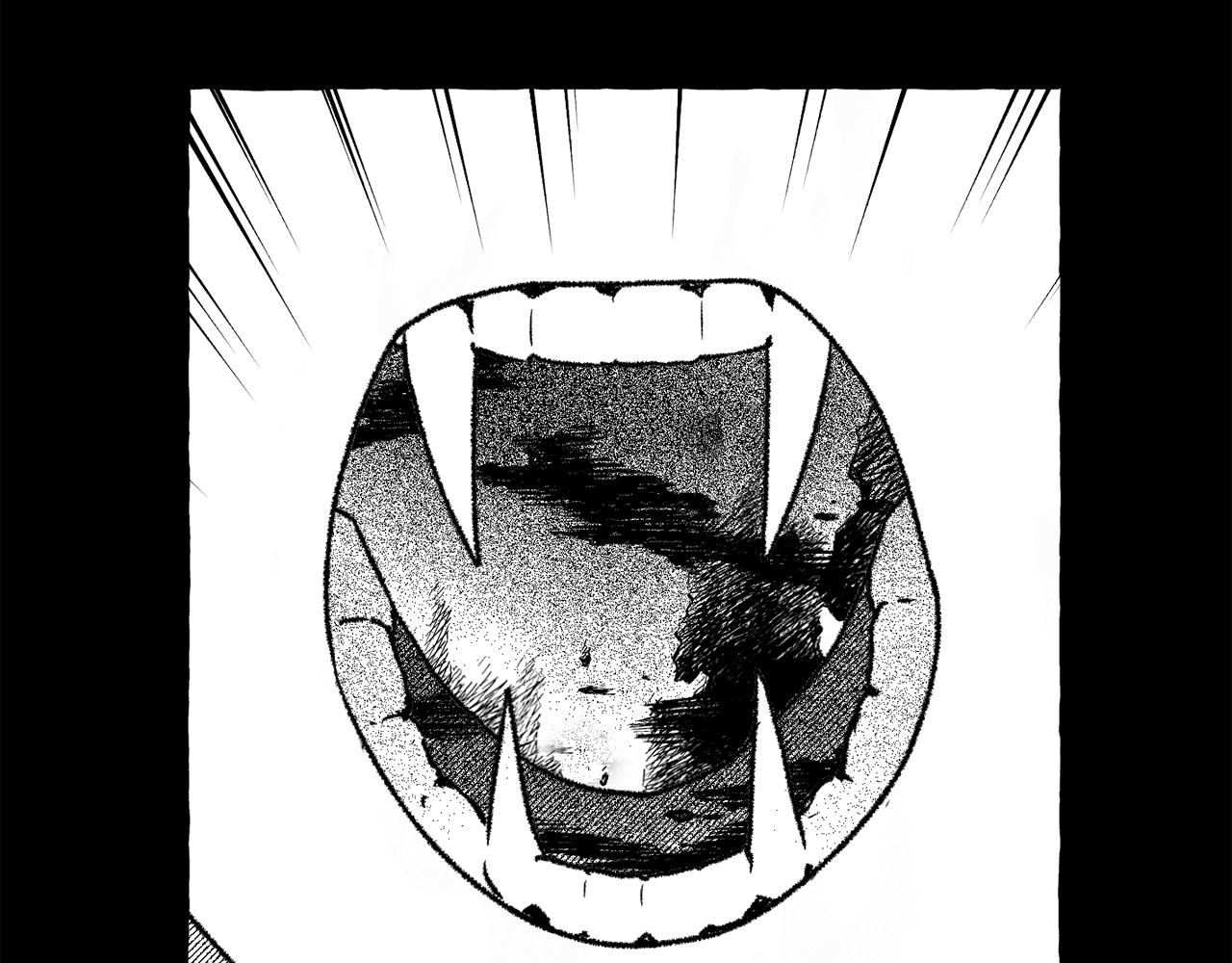 第64话 被恶魔骗了159