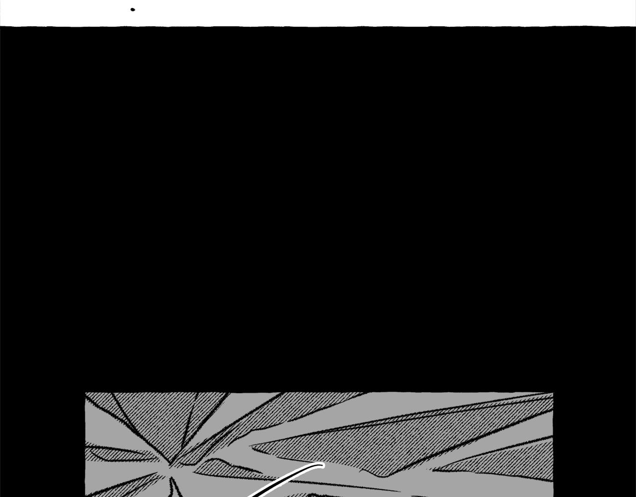 第64话 被恶魔骗了17